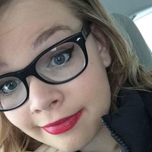 Meet your Posher, Kiera